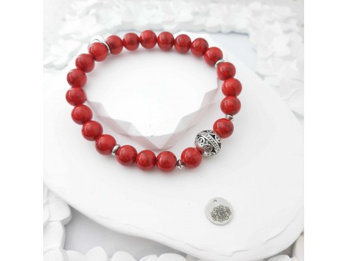 Bracelet Chic & Classique CB-11